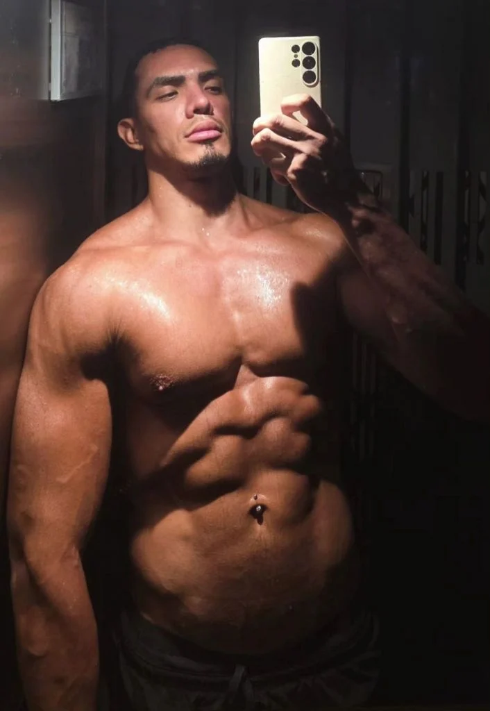 Xu Jun, Hong Kong profile photo 7