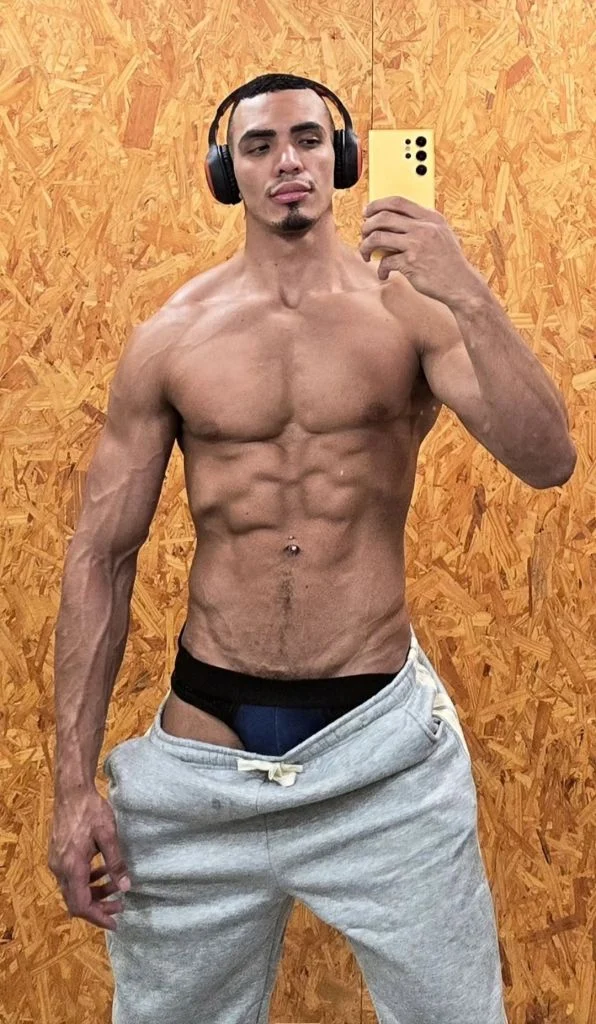 Xu Jun, Hong Kong profile photo 13