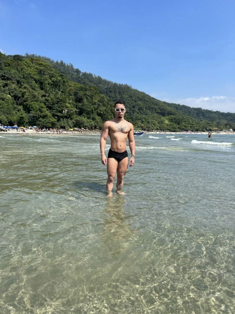 He Wei-Ming, Hong Kong profile photo 6