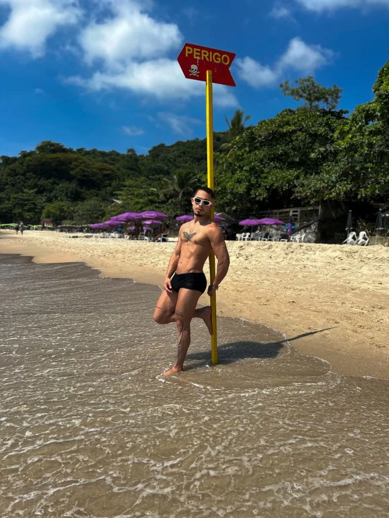 He Wei-Ming, Hong Kong profile photo 7