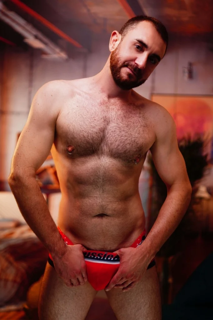 He Yi, Hong Kong profile photo 4