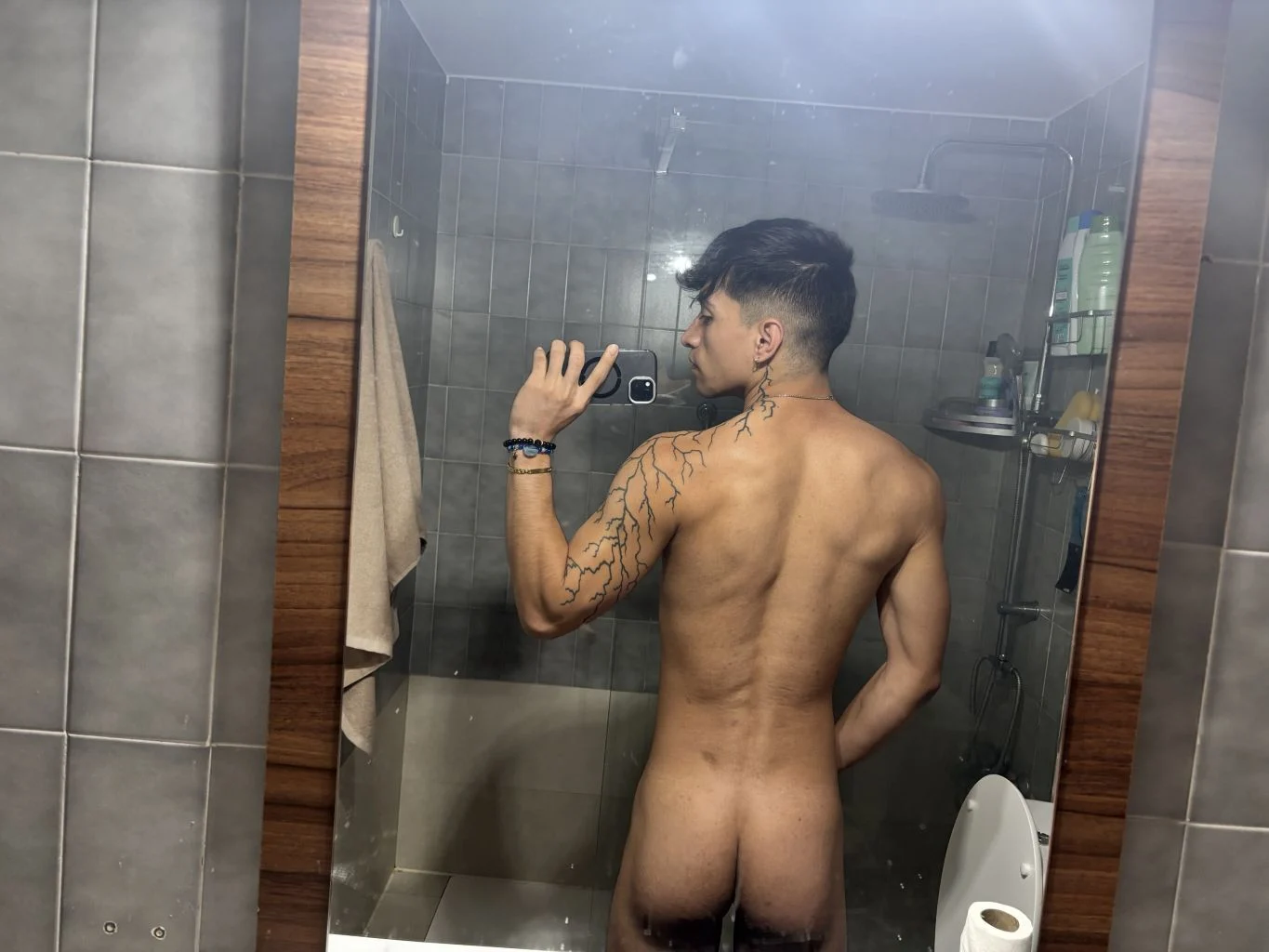 Silver Wei, Hong Kong profile photo 7