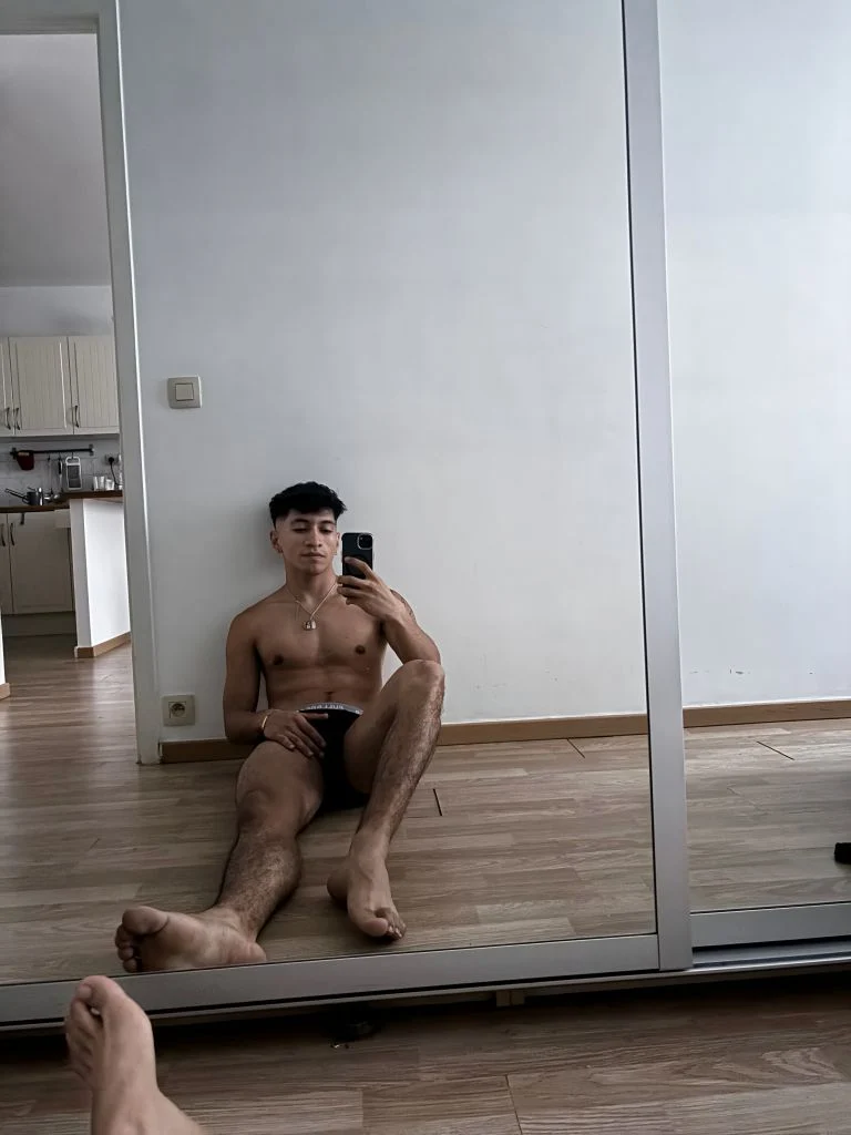 Silver Wei, Hong Kong profile photo 10