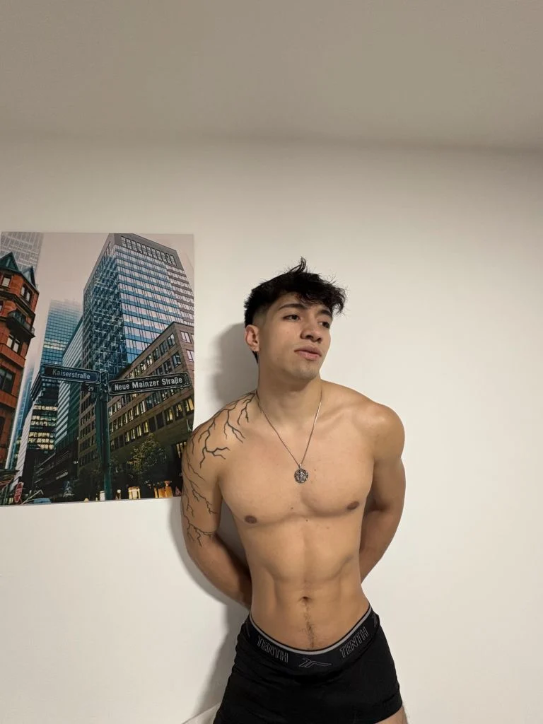 Silver Wei, Hong Kong profile photo 11
