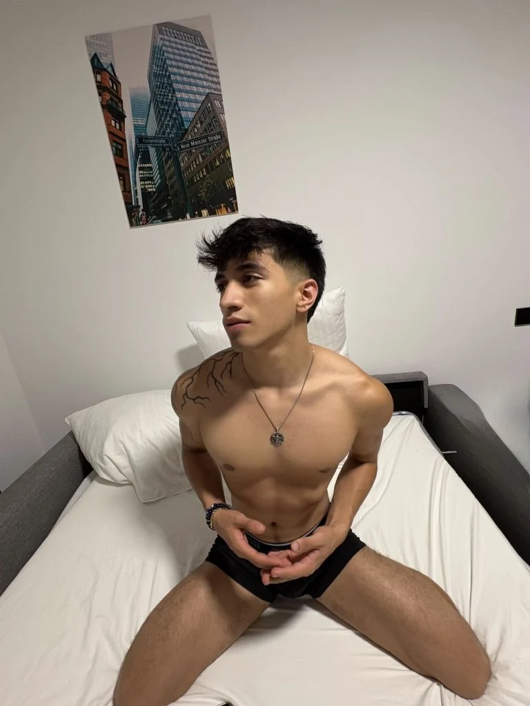 Silver Wei, Hong Kong profile photo 13