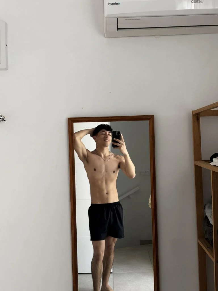 Silver Wei, Hong Kong profile photo 14