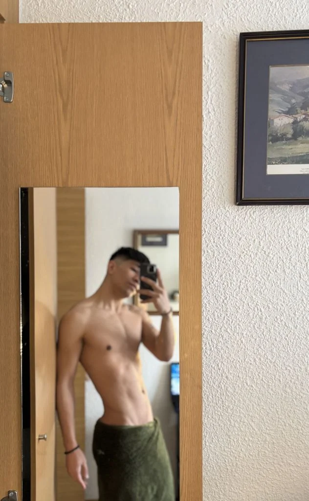 Silver Wei, Hong Kong profile photo 17