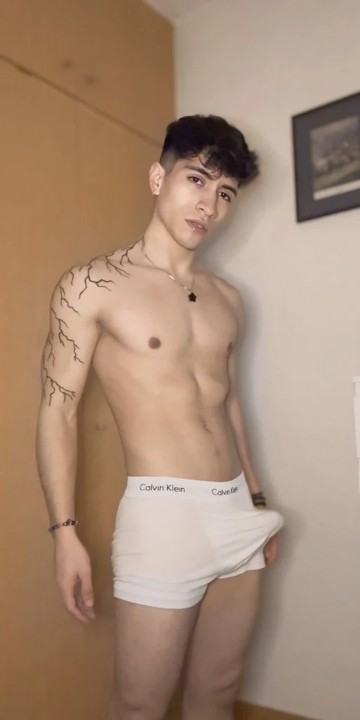 Silver Wei, Hong Kong profile photo 19