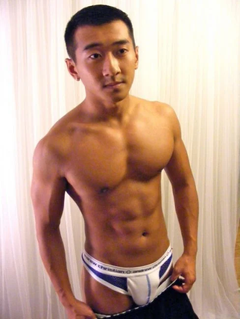 Zhao Jun, Hong Kong profile photo 4