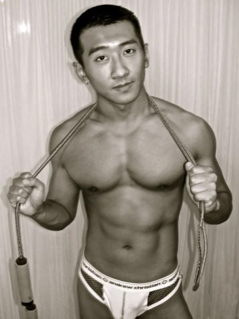 Zhao Jun, Hong Kong profile photo 5