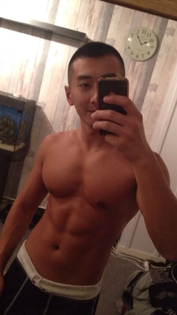 Zhao Jun, Hong Kong profile photo 10