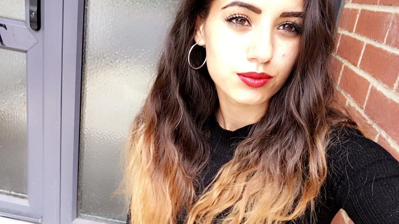 Avni Rose, Hong Kong profile photo 6