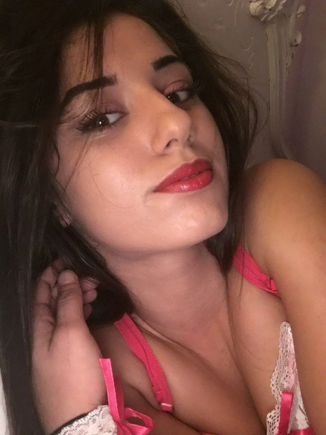 Avni Rose, Hong Kong profile photo 7