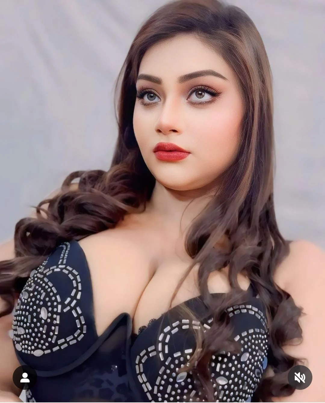 Esha Desire, Hong Kong profile photo 2
