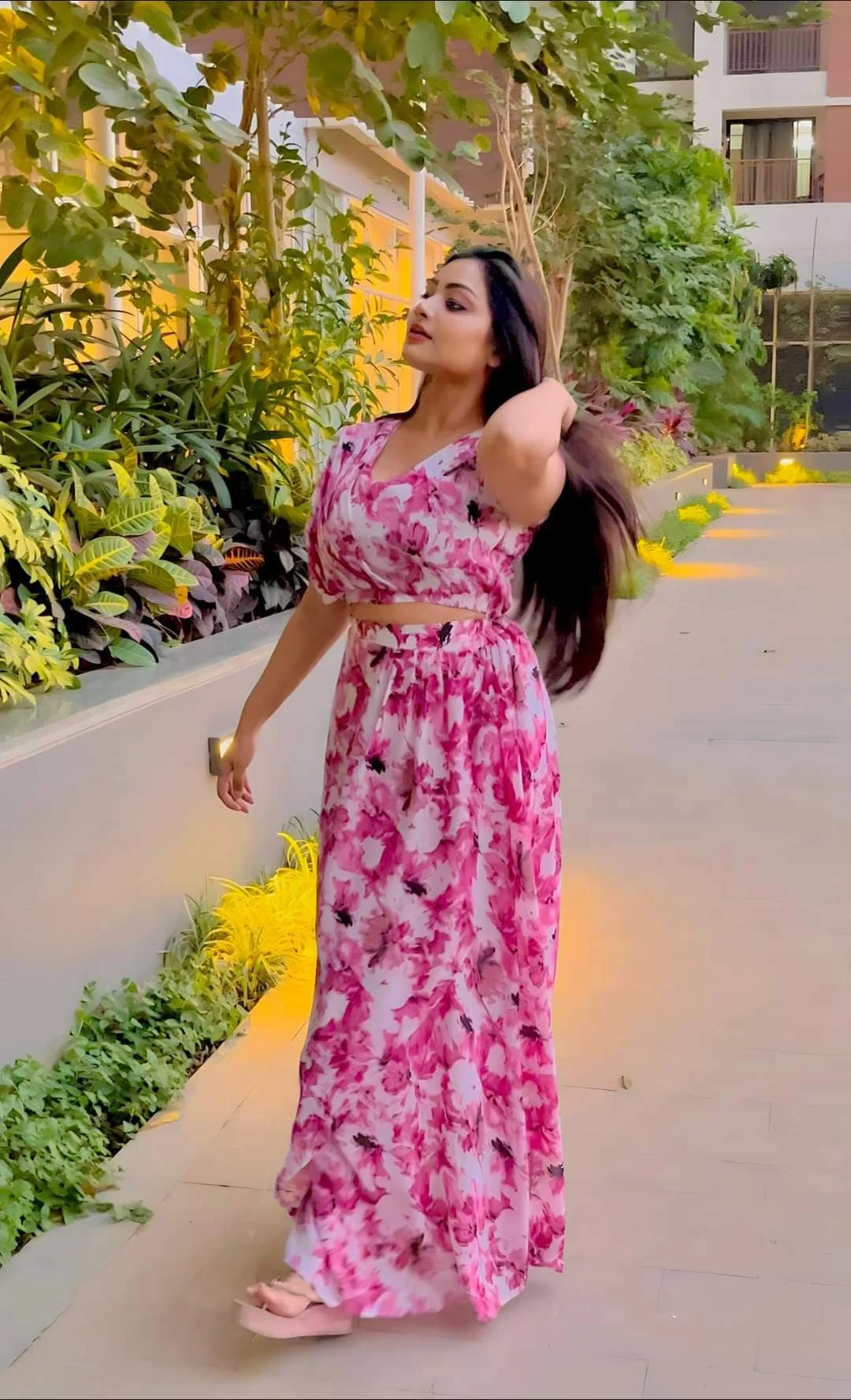 Esha Desire, Hong Kong profile photo 6