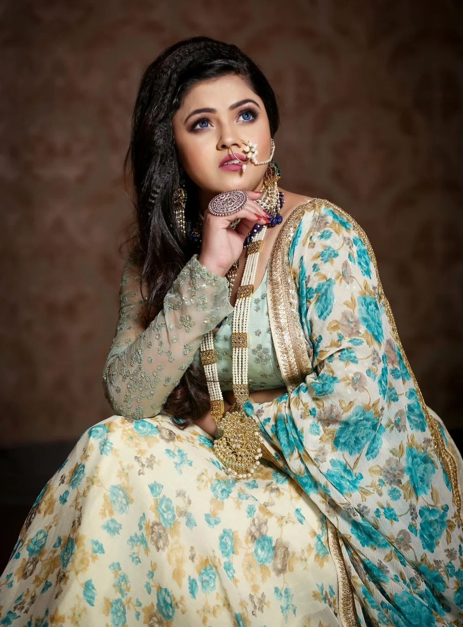 Esha Desire, Hong Kong profile photo 8