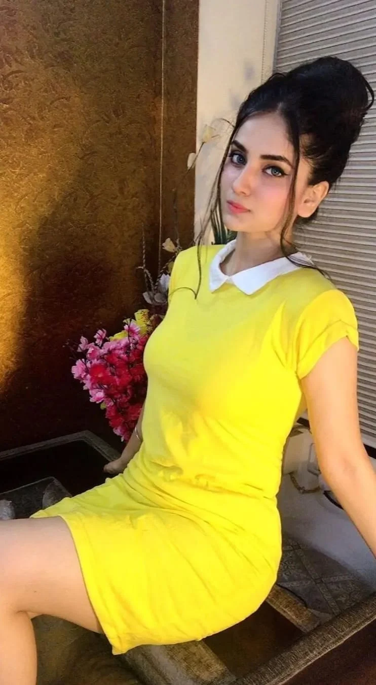 Kiara Glow, female escort in Hong Kong, recommendation photo 5