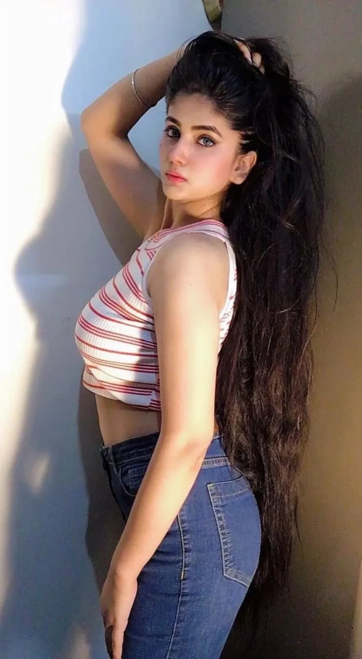 Kiara Glow, Hong Kong profile photo 3