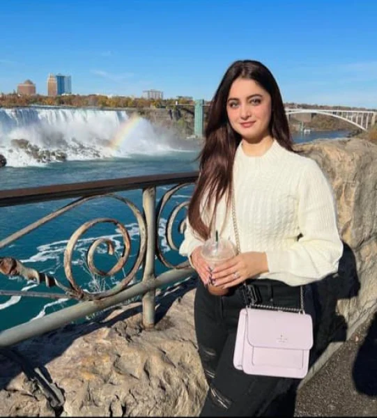 Niyati Charm, female escort in Hong Kong, recommendation photo 1