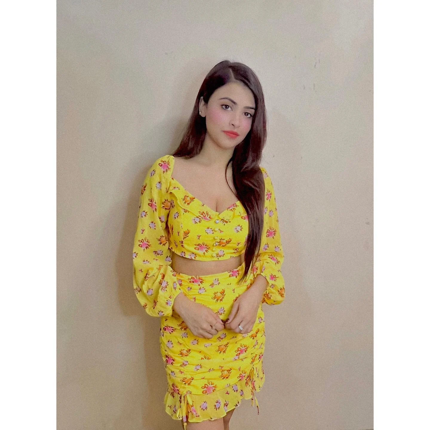 Rhea Saffron, female escort in Hong Kong, recommendation photo 4