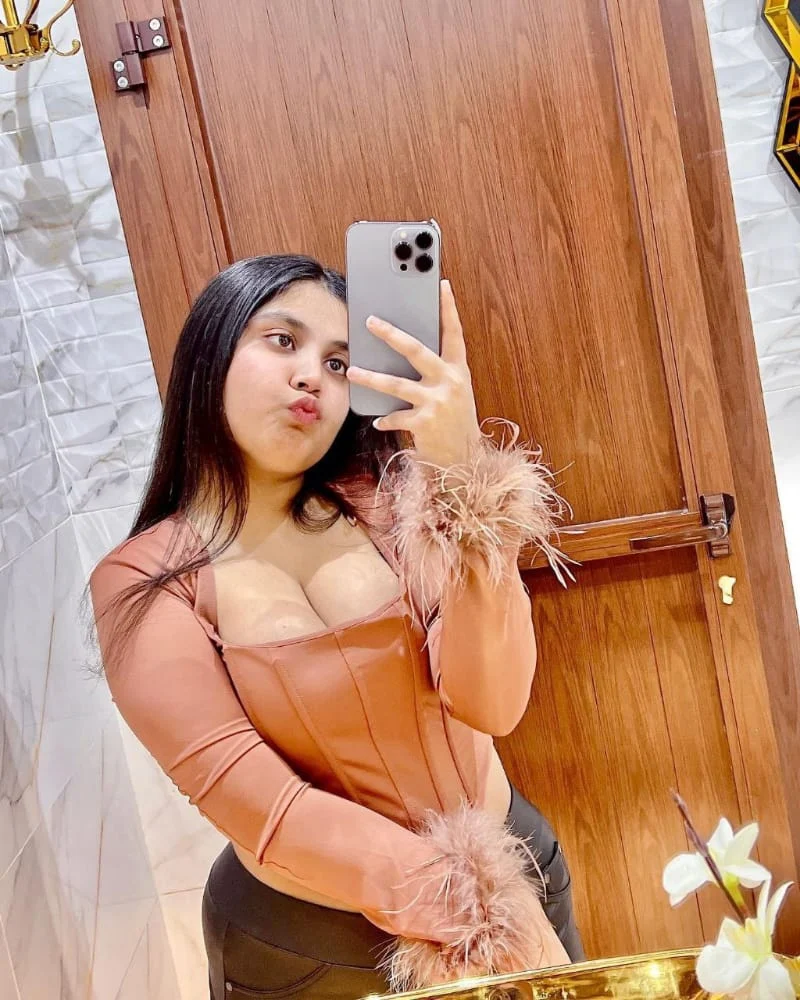 Saanvi Ruby, Hong Kong profile photo 4