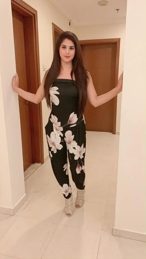 Samaira Belle, Hong Kong profile photo 2