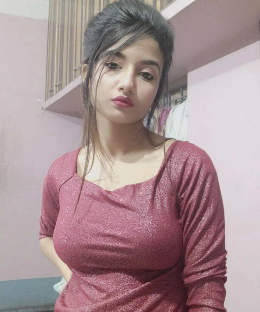 Samaira Belle, Hong Kong profile photo 3