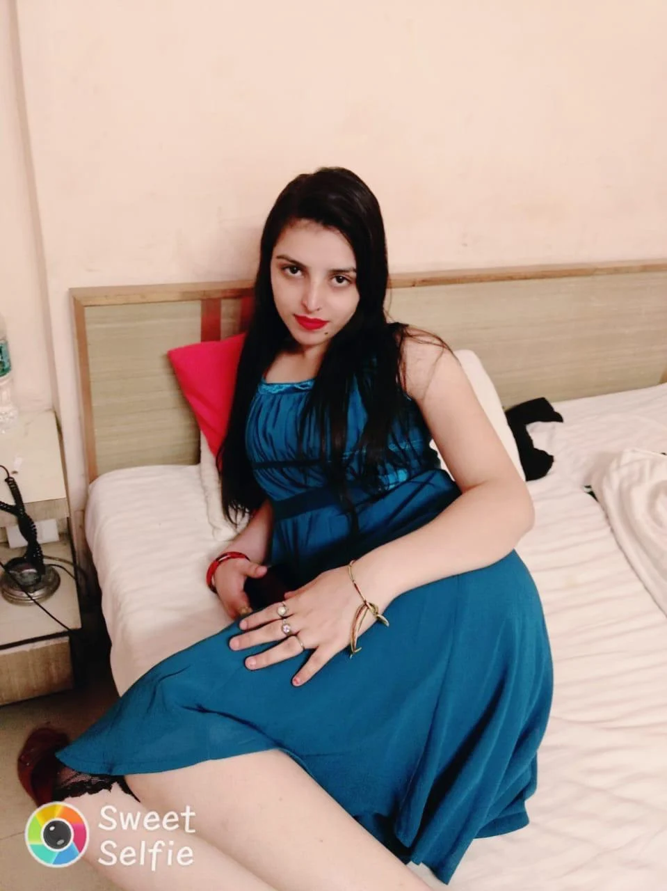 Samaira Belle, Hong Kong profile photo 4