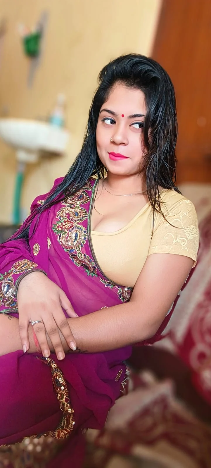Samaira Belle, Hong Kong profile photo 7