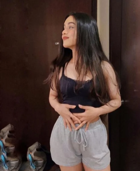 Zara Ember, Hong Kong profile photo 3