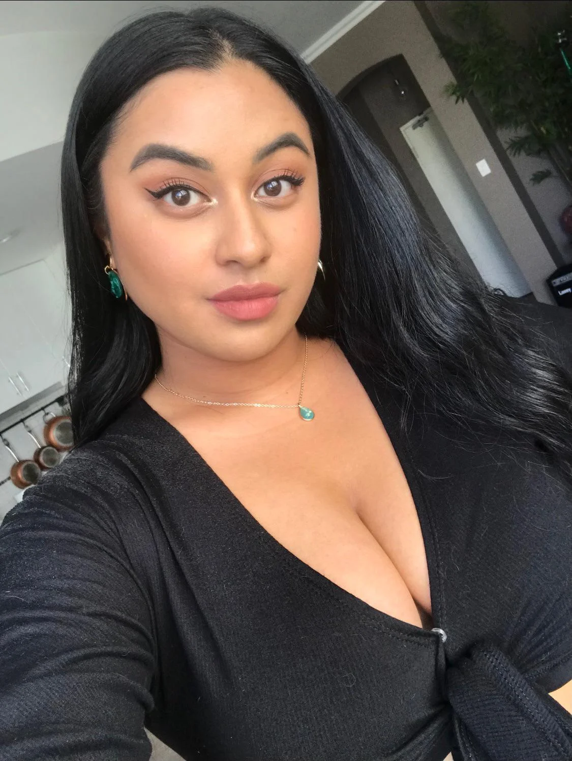 Aditi Mirage, Hong Kong profile photo 2