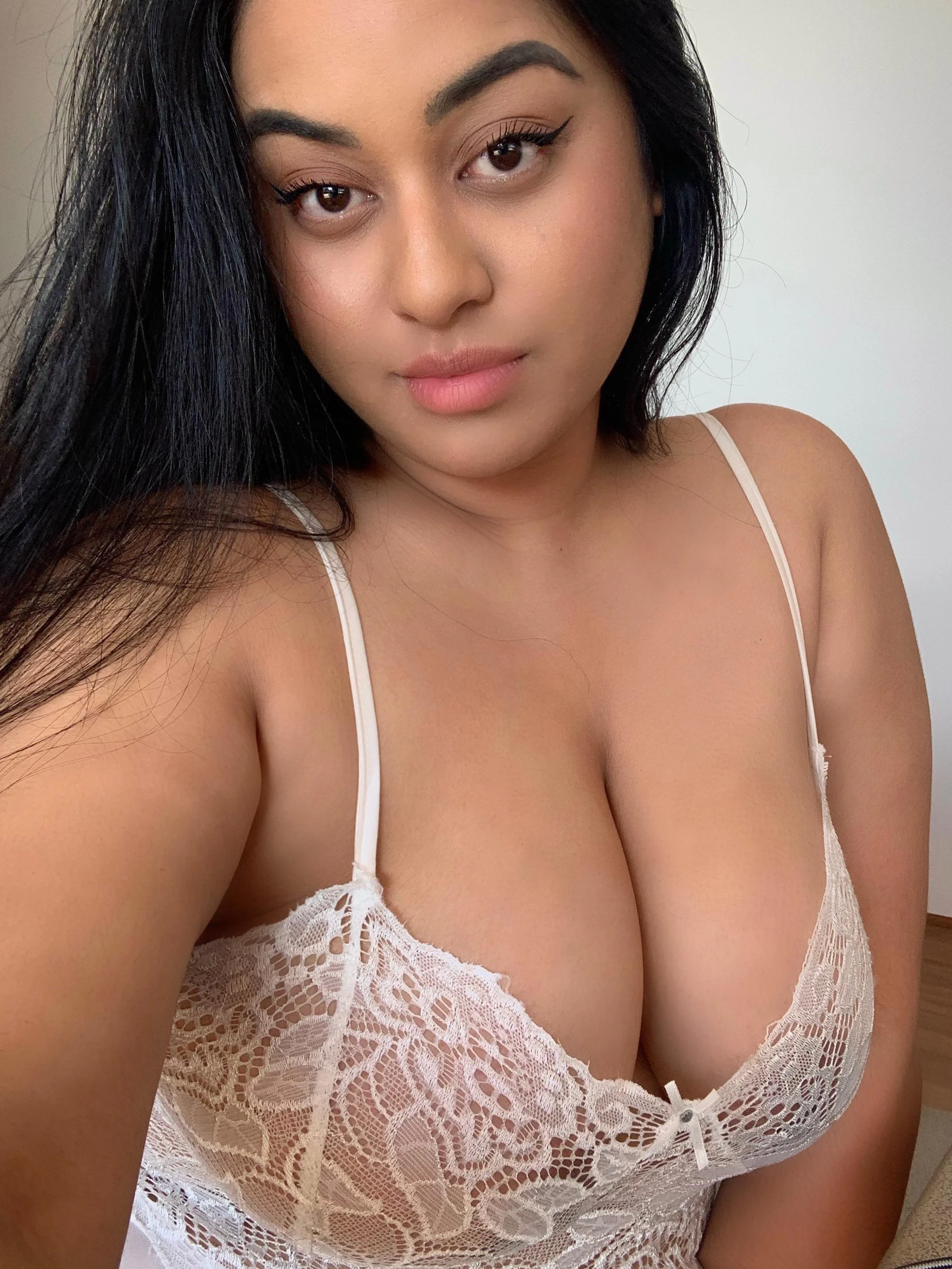 Aditi Mirage, Hong Kong profile photo 3