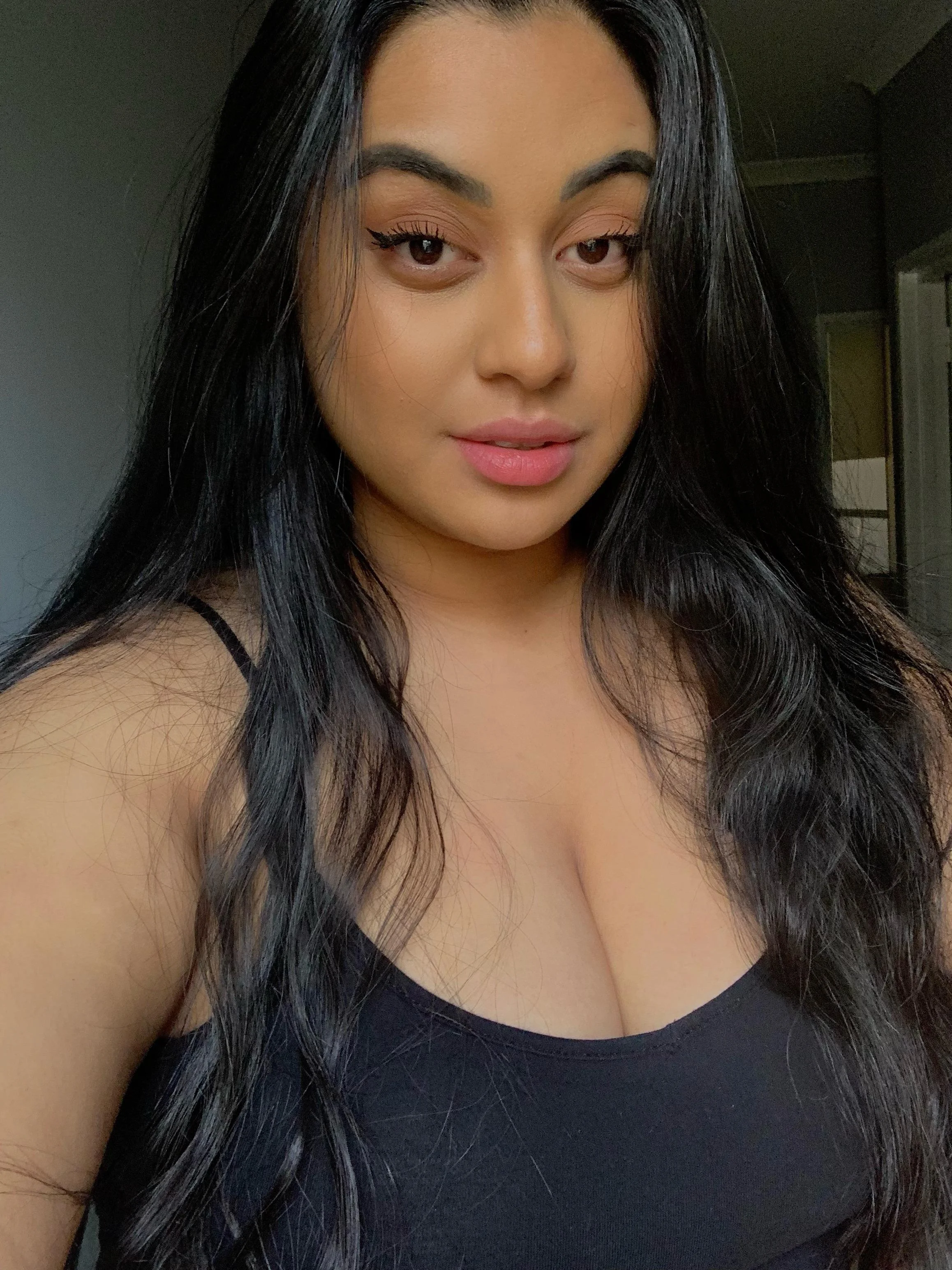 Aditi Mirage, Hong Kong profile photo 5
