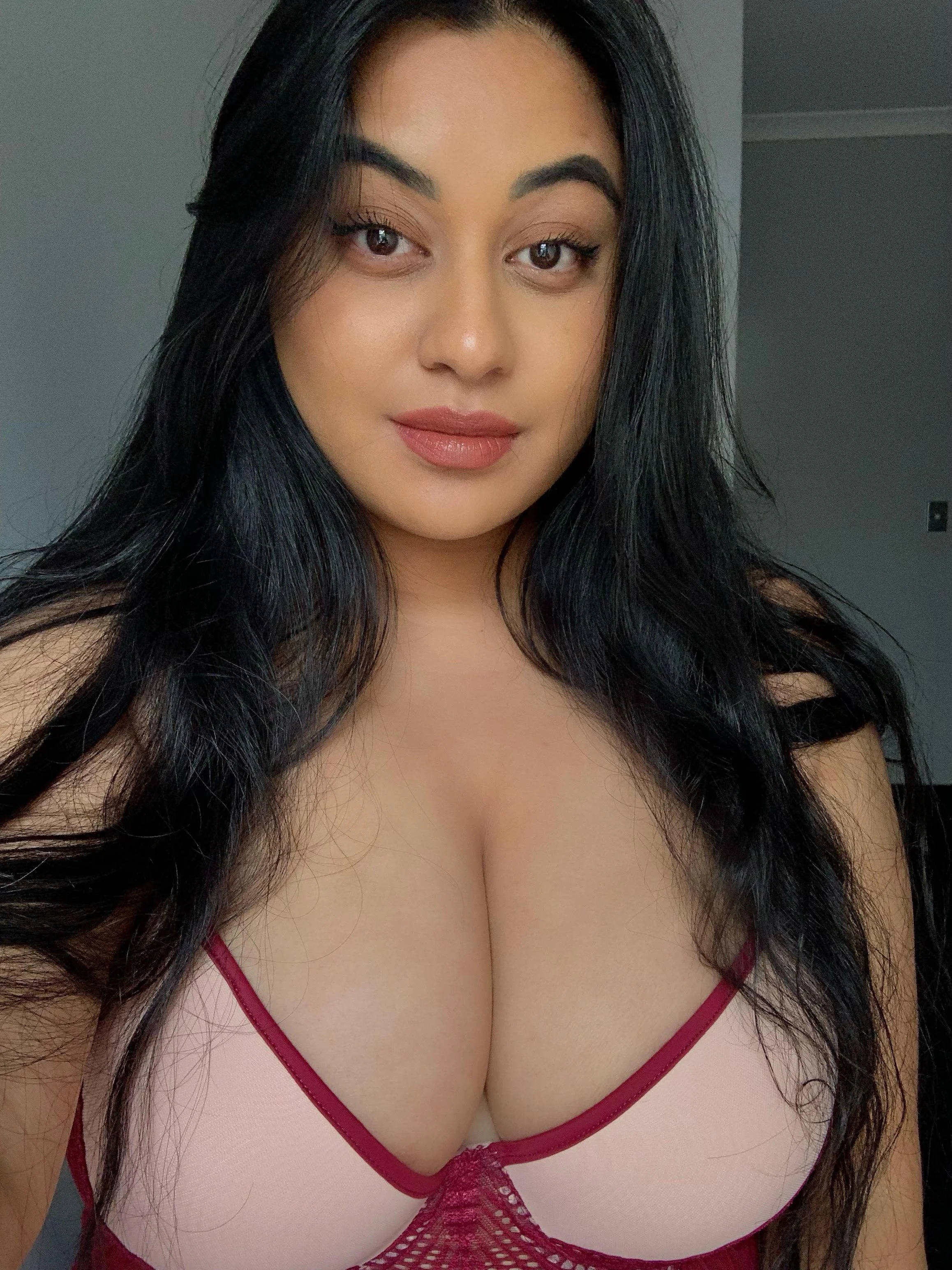 Aditi Mirage, Hong Kong profile photo 6