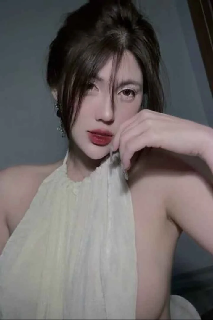Yoyo, Hong Kong profile photo 2