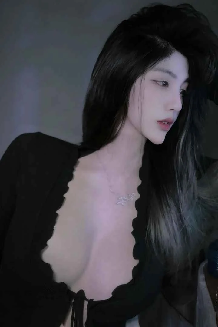 Yoyo, Hong Kong profile photo 3