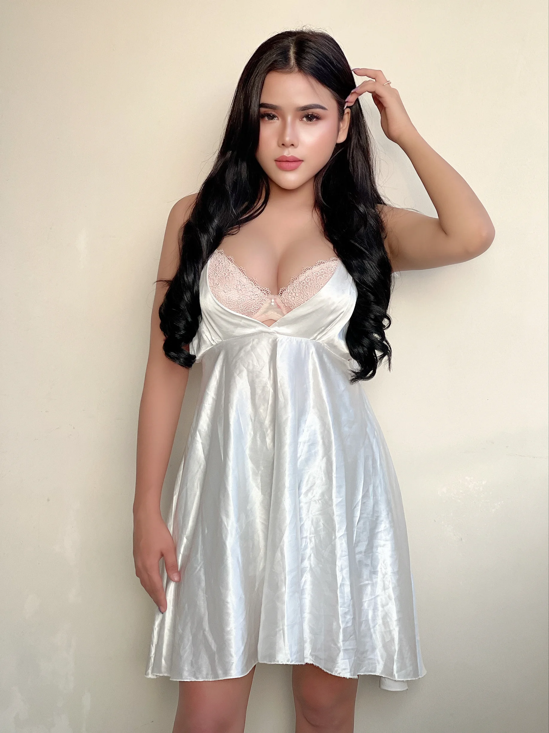 Wang Lian, Hong Kong profile photo 7