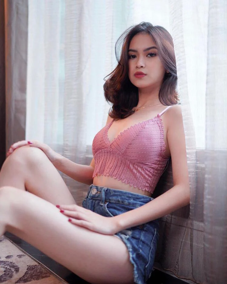 Ravirisa, Hong Kong profile photo 3