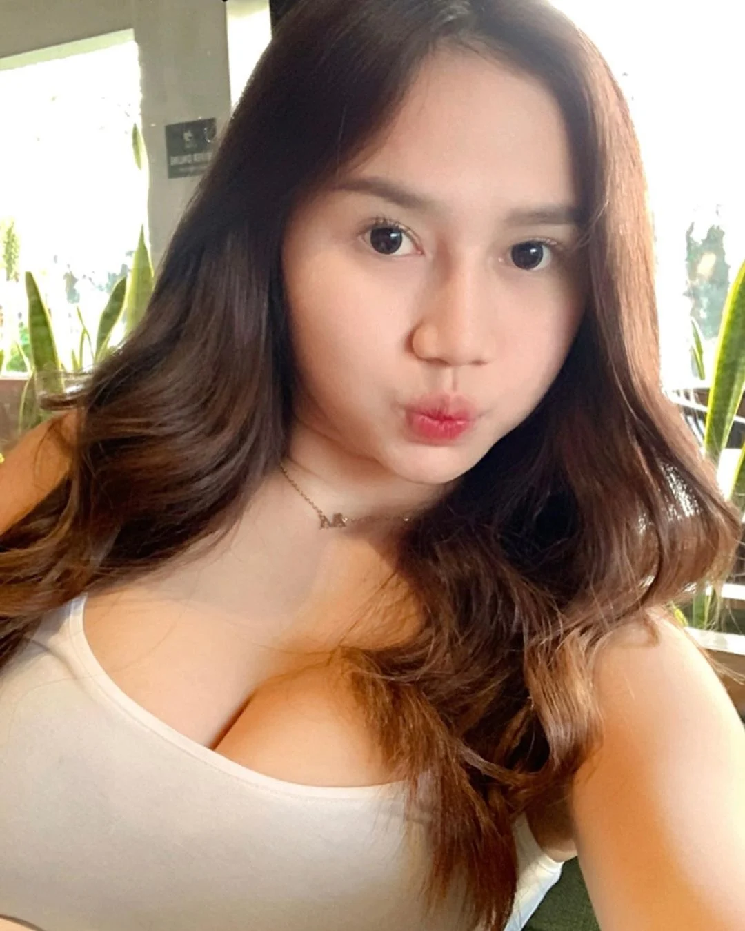 Aya, Hong Kong profile photo 5