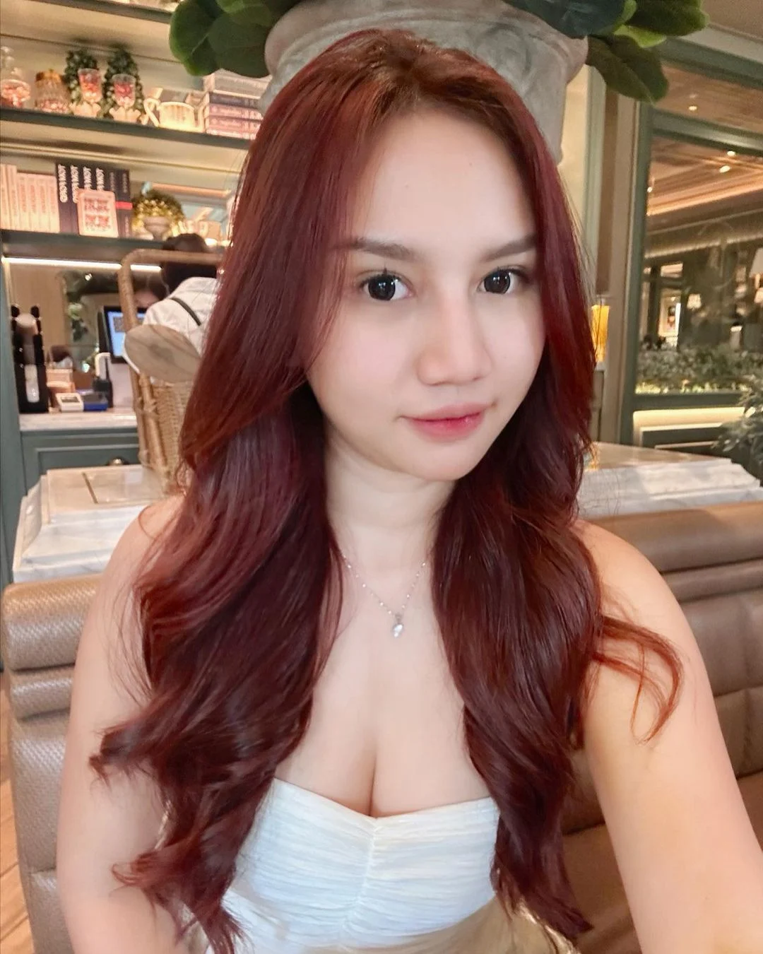 Aya, Hong Kong profile photo 6