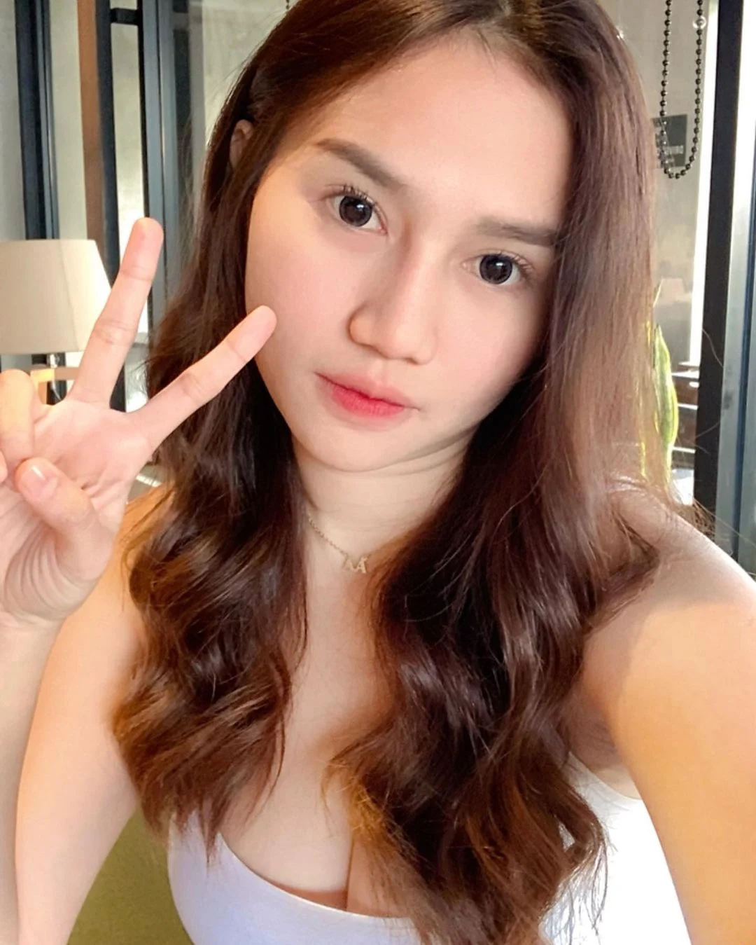 Aya, Hong Kong profile photo 8