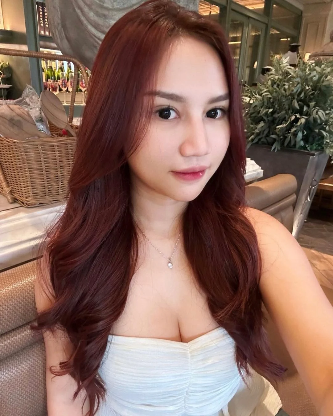 Aya, Hong Kong profile photo 10