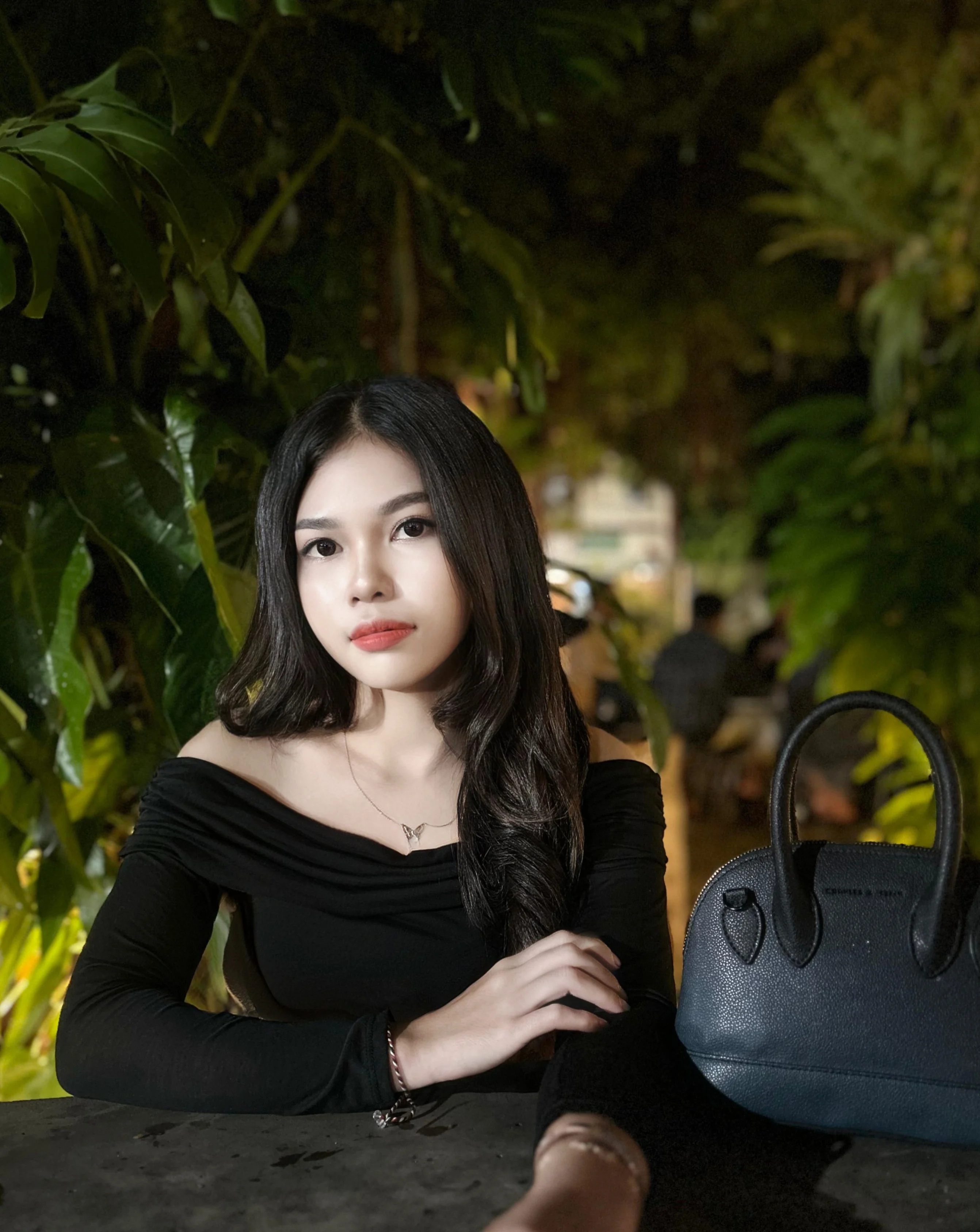 Sun Rina, Hong Kong profile photo 3