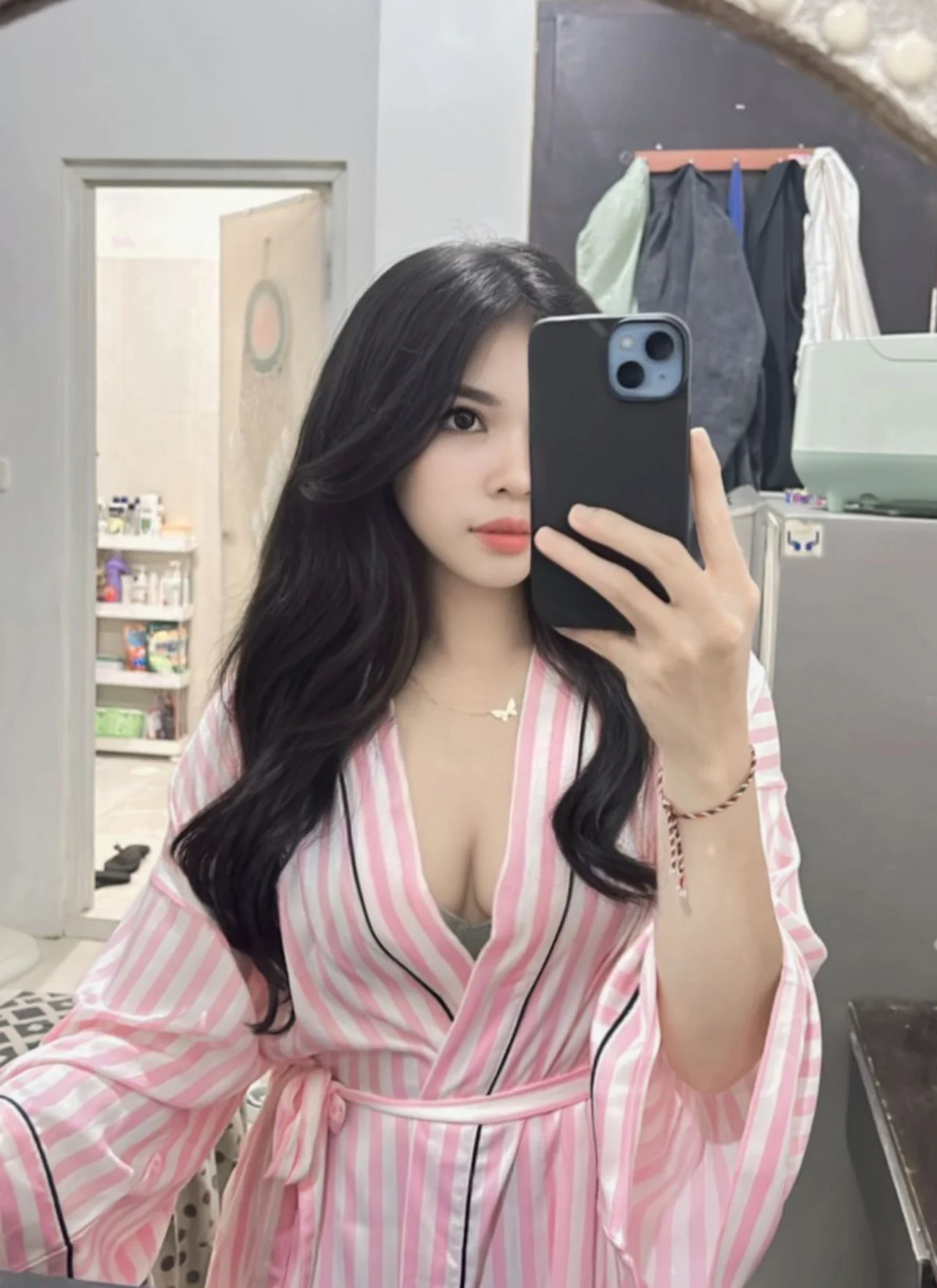 Sun Rina, Hong Kong profile photo 5