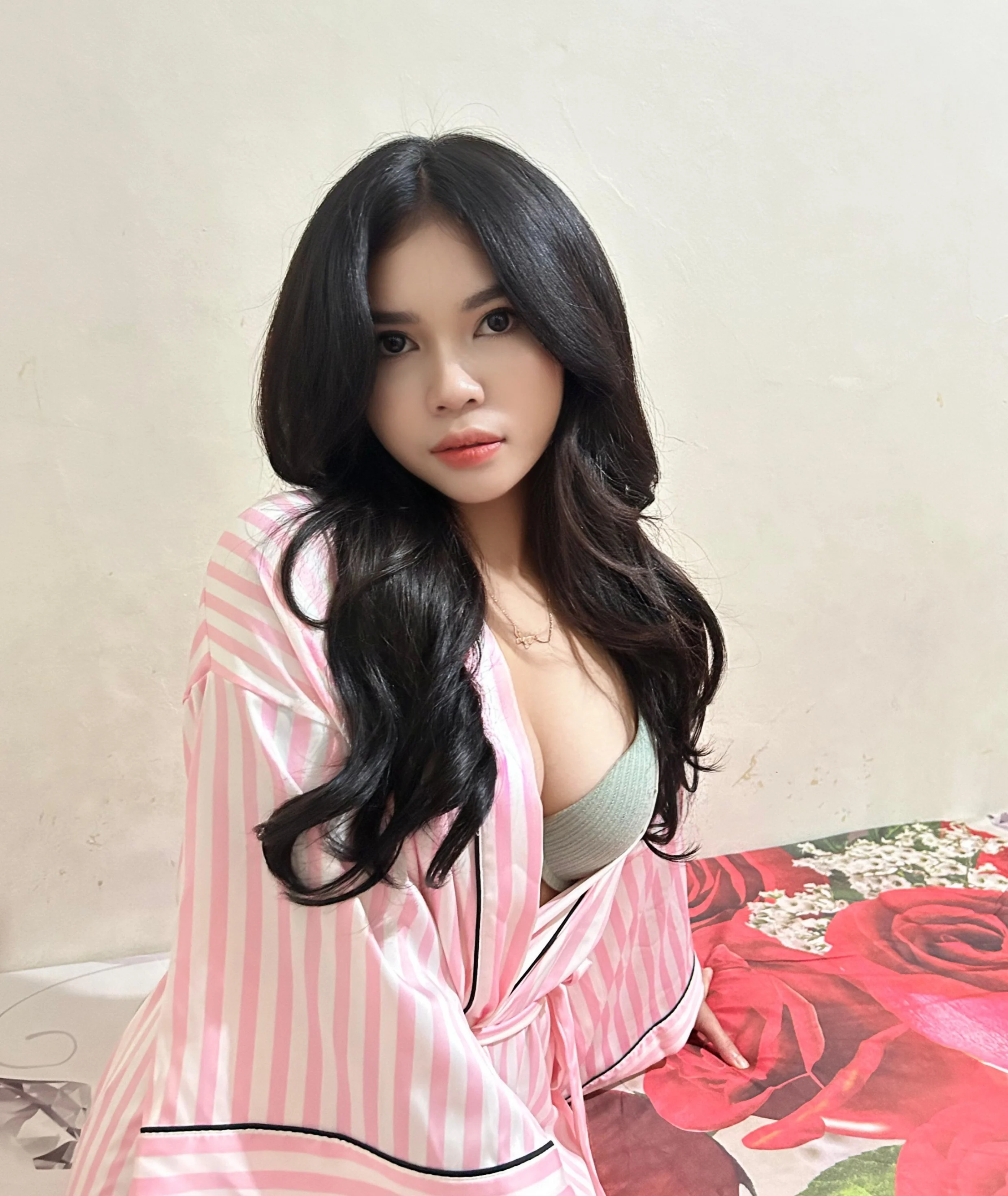 Sun Rina, Hong Kong profile photo 7