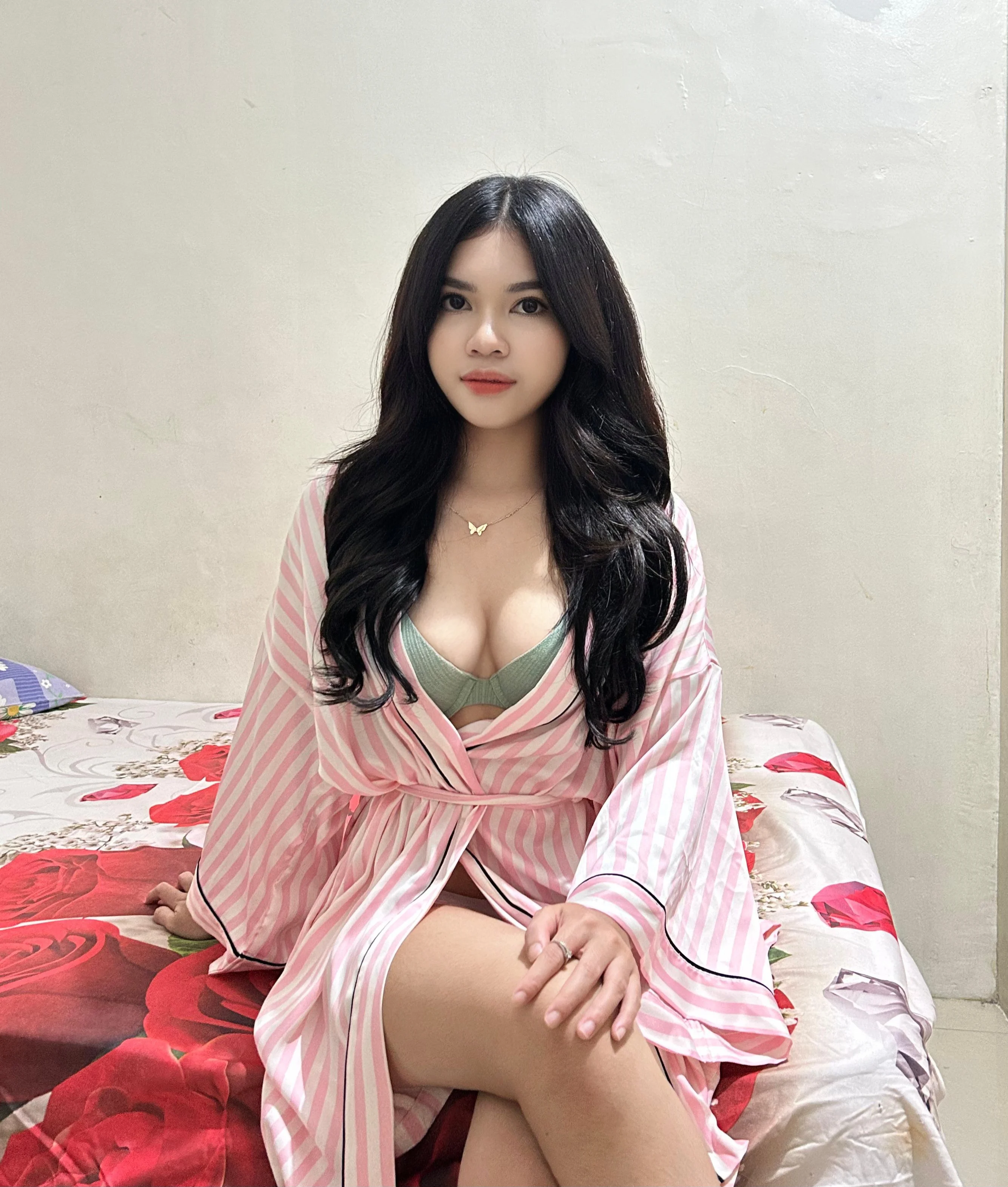 Sun Rina, Hong Kong profile photo 9