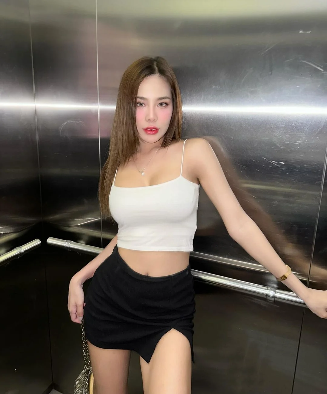 Zhao Lan-Rina, Hong Kong profile photo 4