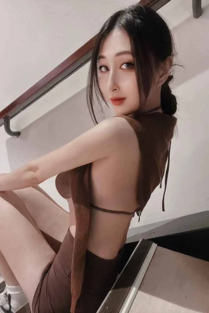 Zhao Na-Liya, Hong Kong profile photo 2