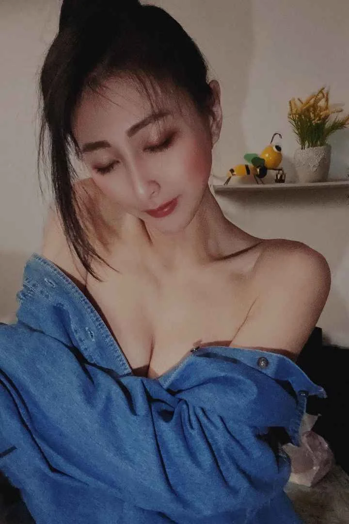 Zhao Na-Liya, Hong Kong profile photo 3