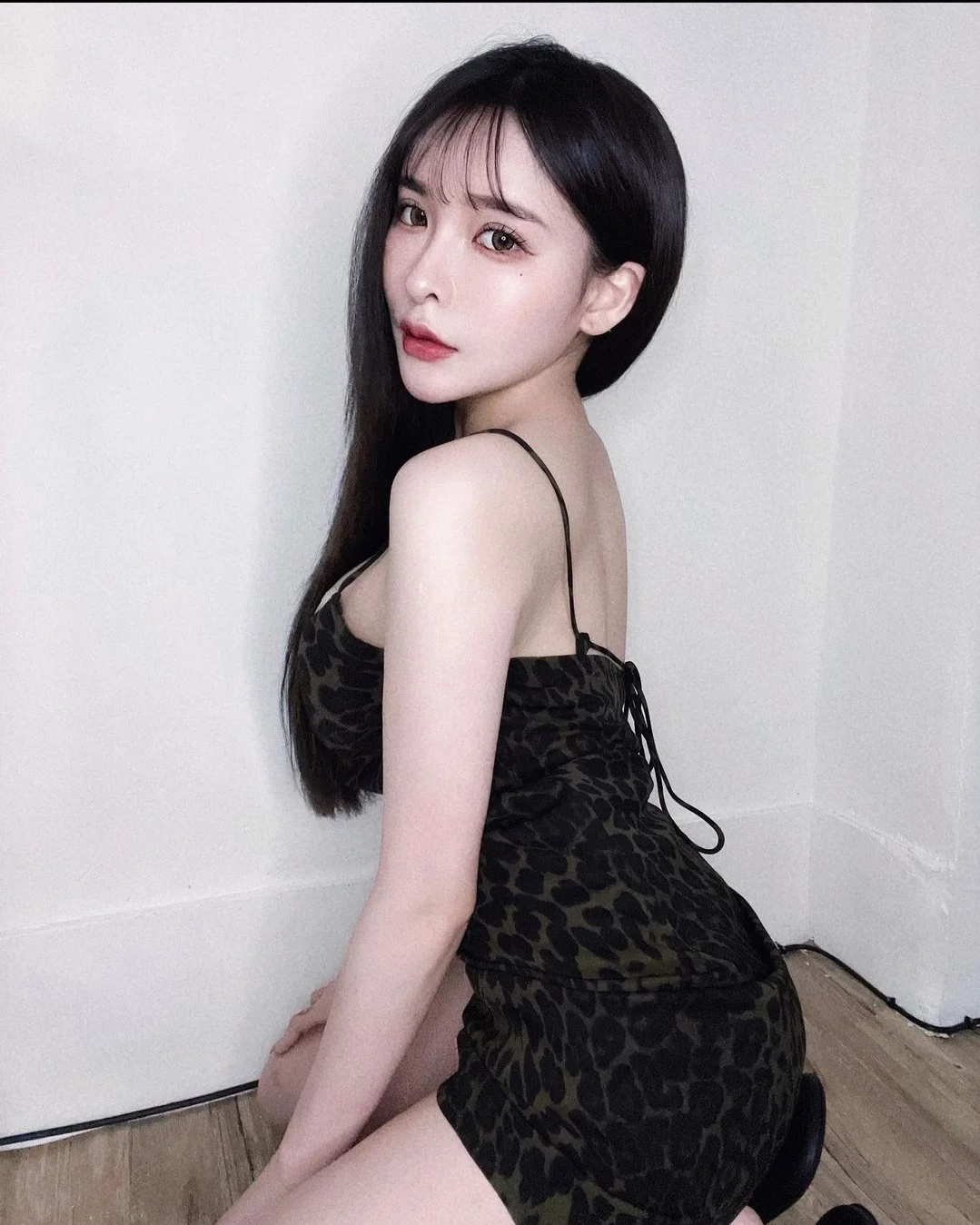 Ailin-Lan, Hong Kong profile photo 4